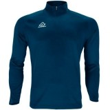 Sudadera de Fútbol ACERBIS Tagete 0910768.040