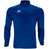 Sudadera de Fútbol ACERBIS Tagete 0910768.042