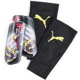 Espinillera de Fútbol PUMA Neymar Jr Ultra Flex 030885-01