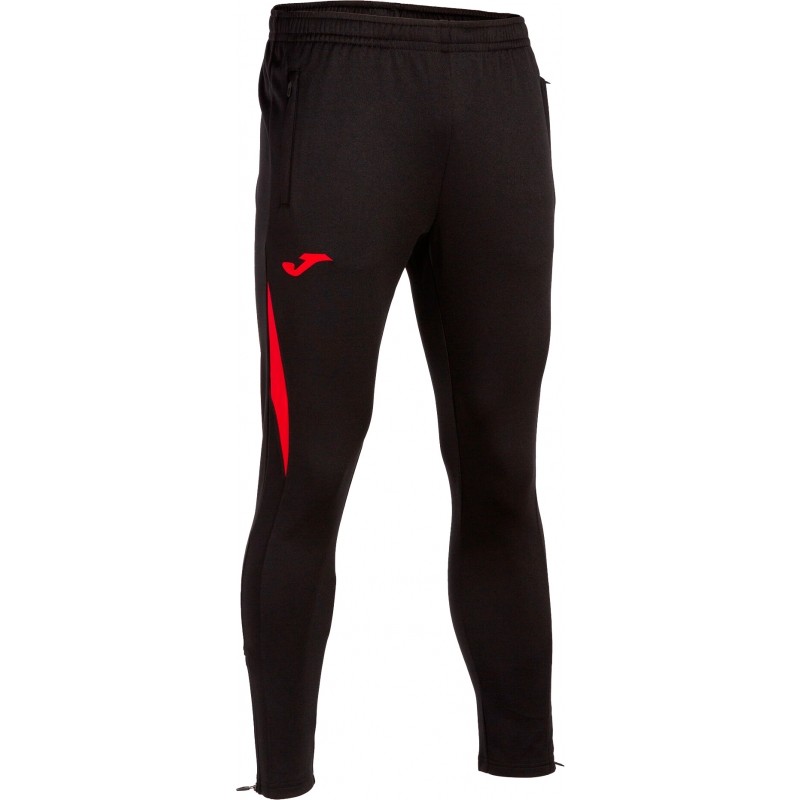 Joma T-shirt Smash paarse - Zona de Padel