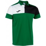 Polo de Fútbol JOMA Crew V 103208.451