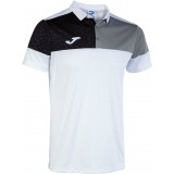 Polo de Fútbol JOMA Crew V 103208.211