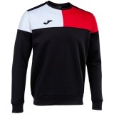 Sudadera de Fútbol JOMA Crew V 103085.106