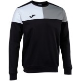 Sudadera de Fútbol JOMA Crew V 103085.111