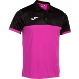 Polo de Fútbol JOMA Montreal 103210.030