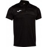 Polo de Fútbol JOMA Montreal 103210.100