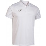 Polo de Fútbol JOMA Montreal 103210.200