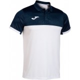 Polo de Fútbol JOMA Montreal 103210.203