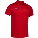 Polo de Fútbol JOMA Montreal 103210.600