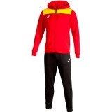 Chandal de Fútbol JOMA Phoenix II 103121.609