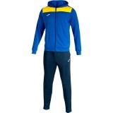 Chandal de Fútbol JOMA Phoenix II 103121.709