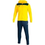 Chandal de Fútbol JOMA Phoenix II 103121.903