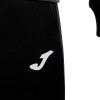 Chandal Joma Derby