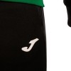 Chandal Joma Derby
