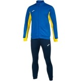 Chandal de Fútbol JOMA Derby 103120.703