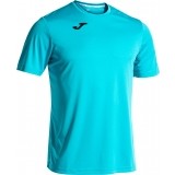 Camiseta de Fútbol JOMA Combi 100052.010