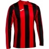 Camiseta Joma Inter Classic M/L