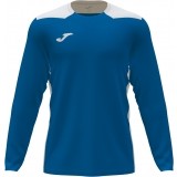 Camiseta de Fútbol JOMA Championship VI M/L 102520.702