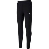 Pantaln de Fútbol PUMA Goal 656582-03