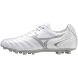Bota de Fútbol MIZUNO Monarcida Neo II Select AG P1GA232604