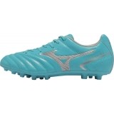 Bota de Fútbol MIZUNO Monarcida Neo II Select AG P1GA232625