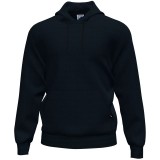 Sudadera de Fútbol JOMA Montana Capucha 102108.100