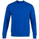 Sweatshirt de Fútbol JOMA Montana 102107.700