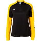 Sweatshirt de Fútbol JOMA Eco Championship Women 901692.109