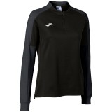 Sweatshirt de Fútbol JOMA Eco Championship Women 901692.110