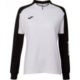 Sudadera de Fútbol JOMA Eco Championship Women 901692.201