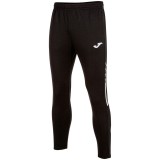 Pantaln de Fútbol JOMA Eco Championship 901696.102