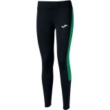 Pantaln de Fútbol JOMA Eco Championship 901696.104