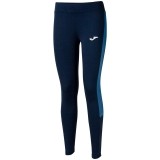 Pantaln de Fútbol JOMA Eco Championship 901696.377