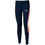 Pantaln de Fútbol JOMA Eco Championship 901696.390