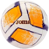 Balón Fútbol de Fútbol JOMA Dali II 400649.214