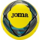 Bola Futebol 11 de Fútbol JOMA Evolution III 401240.061