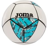 Baln Ftbol de Fútbol JOMA Challenge II 400851.216