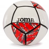 Bola Futebol 7 de Fútbol JOMA Challenge II 400851.206.T4