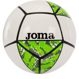 Bola Futebol 3 de Fútbol JOMA Challenge II 400851.204.T3