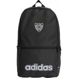 C.D. Salteras de Fútbol ADIDAS MOCHILA PASEO CDSL01-HT4768