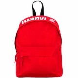 Mochila de Fútbol LUANVI Basic II 23052-0022