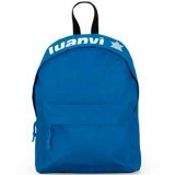 Mochila de Fútbol LUANVI Basic II 23052-0600