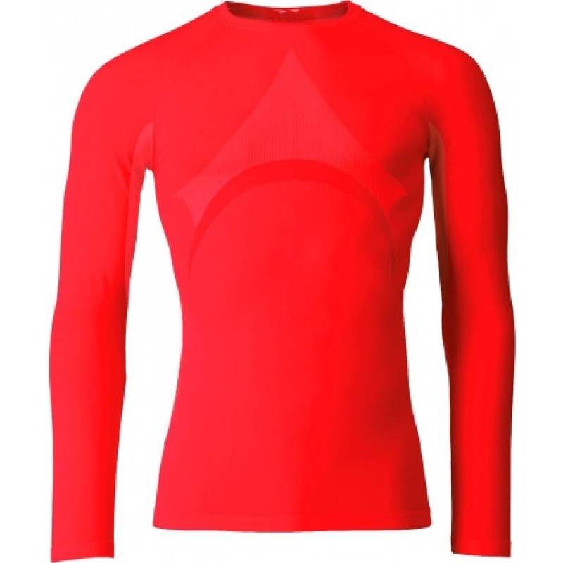 Ropa T rmica Luanvi Sahara II 20806 0022