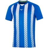 Camiseta de Fútbol MIZUNO Shimizu P2EAB560-22