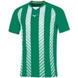 Camisola de Fútbol MIZUNO Shimizu P2EAB560-38