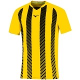 Camisola de Fútbol MIZUNO Shimizu P2EAB560-45