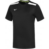 Camiseta de Fútbol MIZUNO Perform Crew  P2EAA500-09