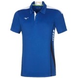 Polo de Fútbol MIZUNO Hex Rect 62EA7001-22