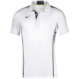 Polo de Fútbol MIZUNO Hex Rect 62EA7001-71