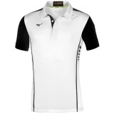 Polo de Fútbol MIZUNO Hex Rect 62EA7001-73